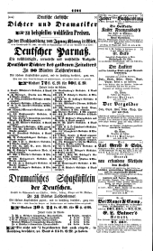 Wiener Zeitung 18460519 Seite: 7