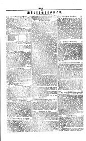 Wiener Zeitung 18460519 Seite: 10