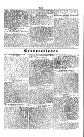 Wiener Zeitung 18460519 Seite: 11