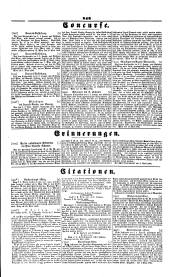 Wiener Zeitung 18460519 Seite: 12
