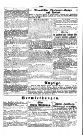 Wiener Zeitung 18460519 Seite: 15