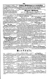 Wiener Zeitung 18460519 Seite: 16