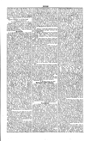 Wiener Zeitung 18460520 Seite: 2