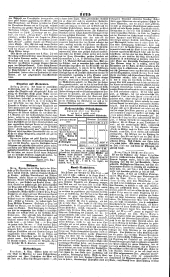 Wiener Zeitung 18460520 Seite: 3