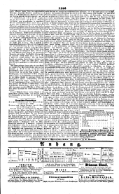 Wiener Zeitung 18460520 Seite: 4