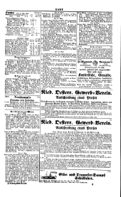 Wiener Zeitung 18460520 Seite: 5