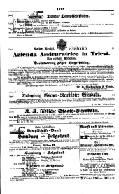 Wiener Zeitung 18460520 Seite: 6