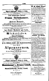 Wiener Zeitung 18460520 Seite: 7