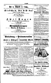 Wiener Zeitung 18460520 Seite: 8