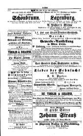 Wiener Zeitung 18460520 Seite: 10