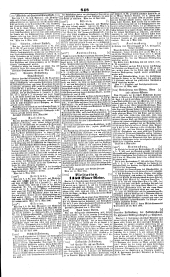 Wiener Zeitung 18460520 Seite: 12