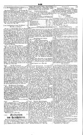 Wiener Zeitung 18460520 Seite: 13