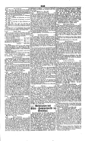 Wiener Zeitung 18460520 Seite: 14