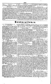 Wiener Zeitung 18460520 Seite: 15