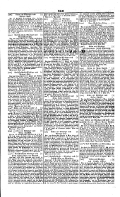 Wiener Zeitung 18460520 Seite: 16