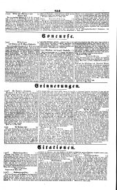 Wiener Zeitung 18460520 Seite: 17