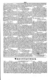 Wiener Zeitung 18460520 Seite: 18