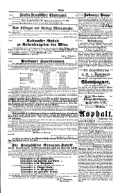 Wiener Zeitung 18460520 Seite: 20