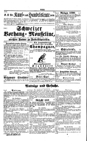 Wiener Zeitung 18460520 Seite: 23