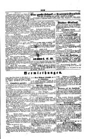 Wiener Zeitung 18460520 Seite: 24