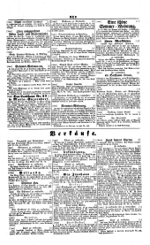 Wiener Zeitung 18460520 Seite: 25