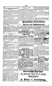 Wiener Zeitung 18460520 Seite: 26