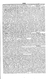 Wiener Zeitung 18460521 Seite: 2