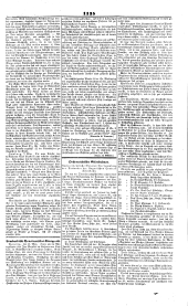 Wiener Zeitung 18460521 Seite: 3