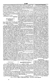 Wiener Zeitung 18460521 Seite: 4