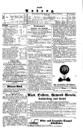 Wiener Zeitung 18460521 Seite: 5