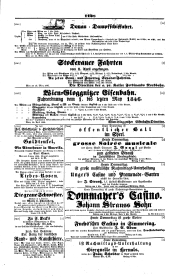 Wiener Zeitung 18460521 Seite: 6