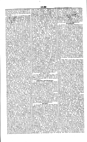 Wiener Zeitung 18460522 Seite: 2