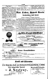 Wiener Zeitung 18460522 Seite: 5