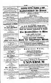 Wiener Zeitung 18460522 Seite: 8