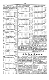 Wiener Zeitung 18460522 Seite: 10