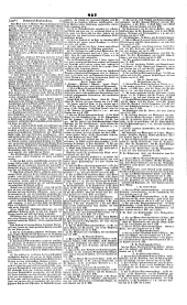 Wiener Zeitung 18460522 Seite: 11