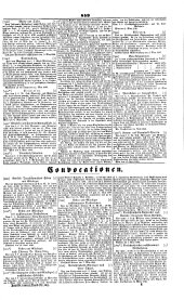 Wiener Zeitung 18460522 Seite: 13