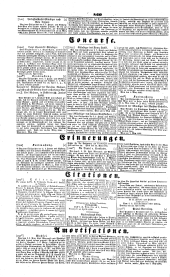 Wiener Zeitung 18460522 Seite: 14
