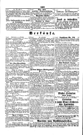 Wiener Zeitung 18460522 Seite: 18