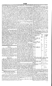 Wiener Zeitung 18460523 Seite: 3