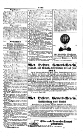 Wiener Zeitung 18460523 Seite: 5
