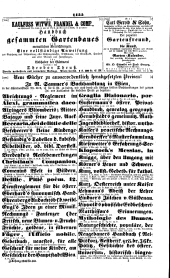 Wiener Zeitung 18460523 Seite: 9