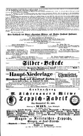 Wiener Zeitung 18460523 Seite: 22