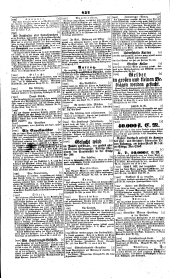 Wiener Zeitung 18460523 Seite: 28