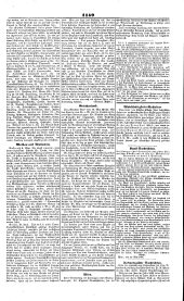 Wiener Zeitung 18460524 Seite: 3