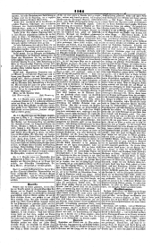 Wiener Zeitung 18460525 Seite: 2