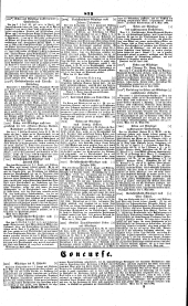 Wiener Zeitung 18460525 Seite: 13