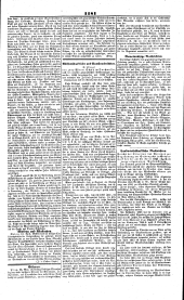 Wiener Zeitung 18460527 Seite: 3