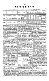 Wiener Zeitung 18460527 Seite: 10