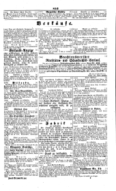Wiener Zeitung 18460527 Seite: 19